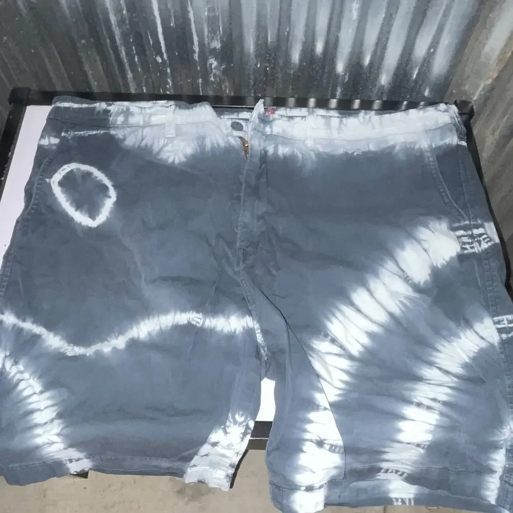 Men’s shorts 3 lot size 42